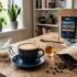 Pour-over decoded: Sådan kontrollerer du hvert parameter