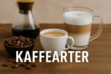 Coffea Benghalensis – en næsten glemt art fra Østasien