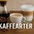 Espresso uden for koppen – når ristning, bitterhed og sødme mødes i is