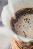 Pour-over decoded: Sådan kontrollerer du hvert parameter
