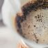 Funktionel kaffe: Kaffenørdens guide til strategisk koffein-optimering